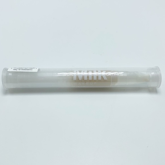 3/$20 NEW Milk Makeup Eye Vinyl in Light Rail, 2ml - Picture 2 of 8